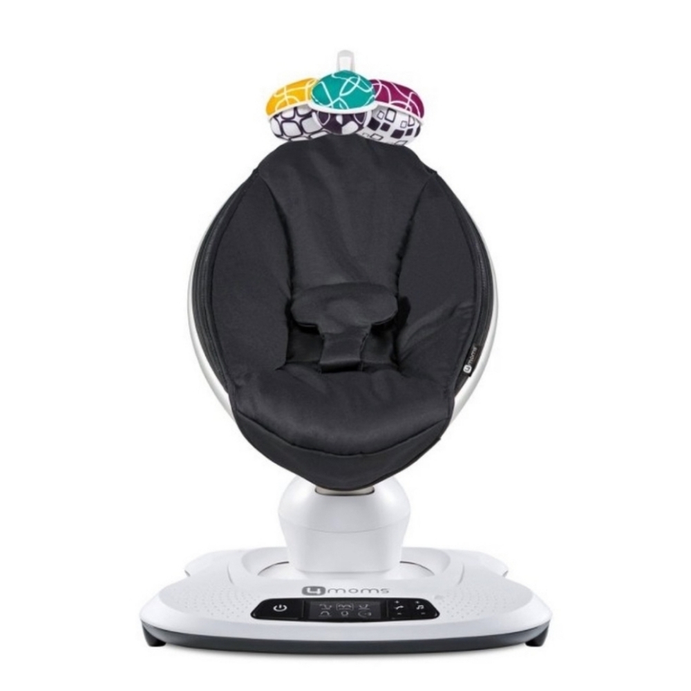 4MOMS mamaroo swing